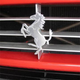 Image for article titled Nice Price Or Crack Pipe: 5,944-Mile Ferrari Mondia Cabriolet For $37,995?